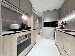 Narra Residences (D23), Apartment #570218311